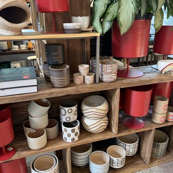 Retrofit Home - Furniture Stores Near Me - Seattle, Washington