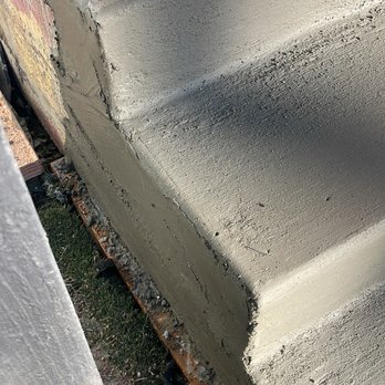 RA Concrete - Masonry/Concrete Near Me RA Concrete - Masonry/Concrete Near Me