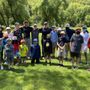 Photo of Eric Jones Golf