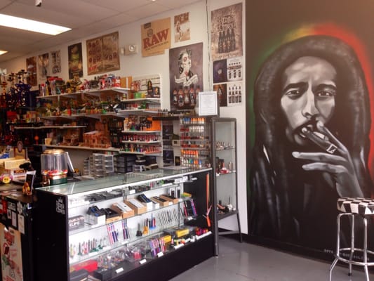 710 Vapors, 6751 Abrams Rd, Ste 124, Dallas, TX 75231, US - MapQuest