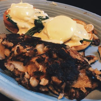 Molly's Souper - Breakfast & Brunch Near Me - Upland, California