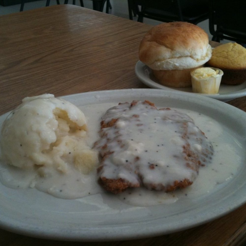 Mom's Cafe - Chicken fried steak, mashed potatoes roll & cornbread - Breakfast & Brunch Near Me - Carrollton, Texas Mom's Cafe - Chicken fried steak, mashed potatoes roll & cornbread - Breakfast & Brunch Near Me - Carrollton, Texas