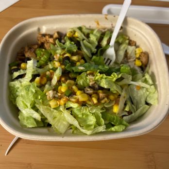 Oahu Mexican Grill - Look ok right? It is barely but I think they need to step up their game. - Mexican Near Me - Honolulu, Hawaii Oahu Mexican Grill - Look ok right? It is barely but I think they need to step up their game. - Mexican Near Me - Honolulu, Hawaii