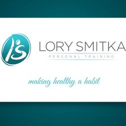 LS Personal Training