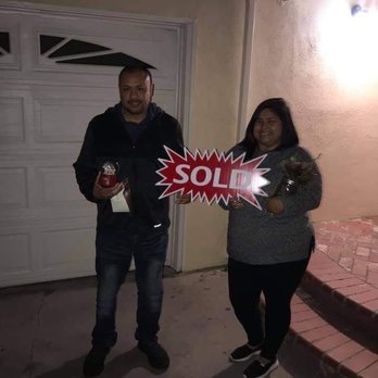 Lorena Rivera - Pg & Associates - Real Estate Agents Near Me - San Fernando, California Lorena Rivera - Pg & Associates - Real Estate Agents Near Me - San Fernando, California