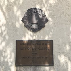 Museum of San Carlos History