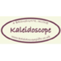 Kaleidoscope Gifts