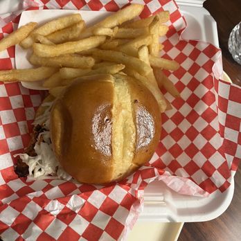 Blazing Bird - Aurora - The Bird-Chicken sandwich - Chicken Shop Near Me - Aurora, Colorado