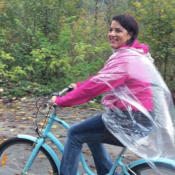 Mike's Bike Tours - Tours Near Me - Munich, BY Mike's Bike Tours - Tours Near Me - Munich, BY