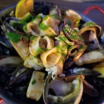 ZuZu - Tapas Bars Near Me - Napa, California ZuZu - Tapas Bars Near Me - Napa, California