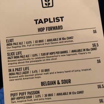 Lazy Days Brewing - Breweries Near Me - Beaverton, Oregon Lazy Days Brewing - Breweries Near Me - Beaverton, Oregon