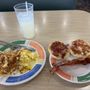 Photo of Dee's Family Restaurants
