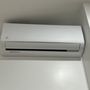 Photo of Cool Temp Heating And Air