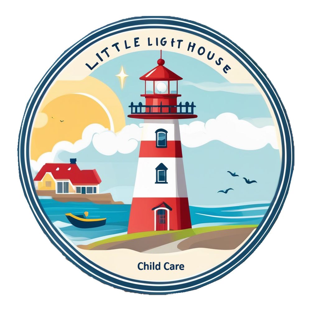 Little Lighthouse Family Childcare - childcare center in Rancho Cucamonga, CA