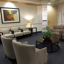 Rock Creek Neurosurgery - Payson, Utah location
