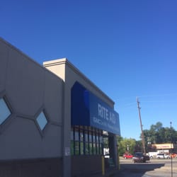 Rite Aid