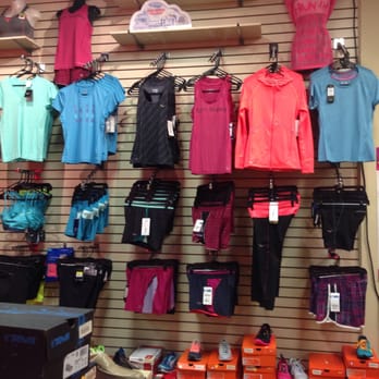 Feet First - Shoe Stores Near Me - St. Petersburg, Florida Feet First - Shoe Stores Near Me - St. Petersburg, Florida