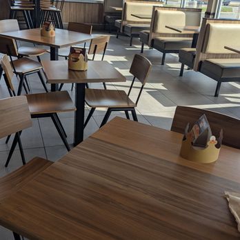 Burger King - Burgers Near Me - Jasper, Alabama Burger King - Burgers Near Me - Jasper, Alabama