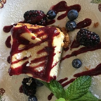 Prosecco Trattoria - Italian Near Me - Toluca Lake, California