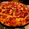 Sorrento’s Italian Joint gift card