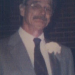 American Legion - My late husband Robert Plattner was a Marine with the MCPH & First Endorsement and Co. plus with Charlie Company of the third Recon Division