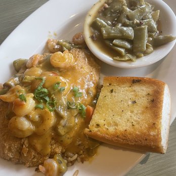 Razzoo's Cajun Cafe - Cajun/Creole Near Me - Arlington, Texas Razzoo's Cajun Cafe - Cajun/Creole Near Me - Arlington, Texas