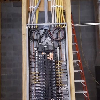Juggernaut Home Services - Electricians Near Me - Grand Junction, Colorado Juggernaut Home Services - Electricians Near Me - Grand Junction, Colorado