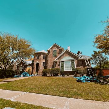 RYCO Roofing & Construction - Roofing Near Me RYCO Roofing & Construction - Roofing Near Me