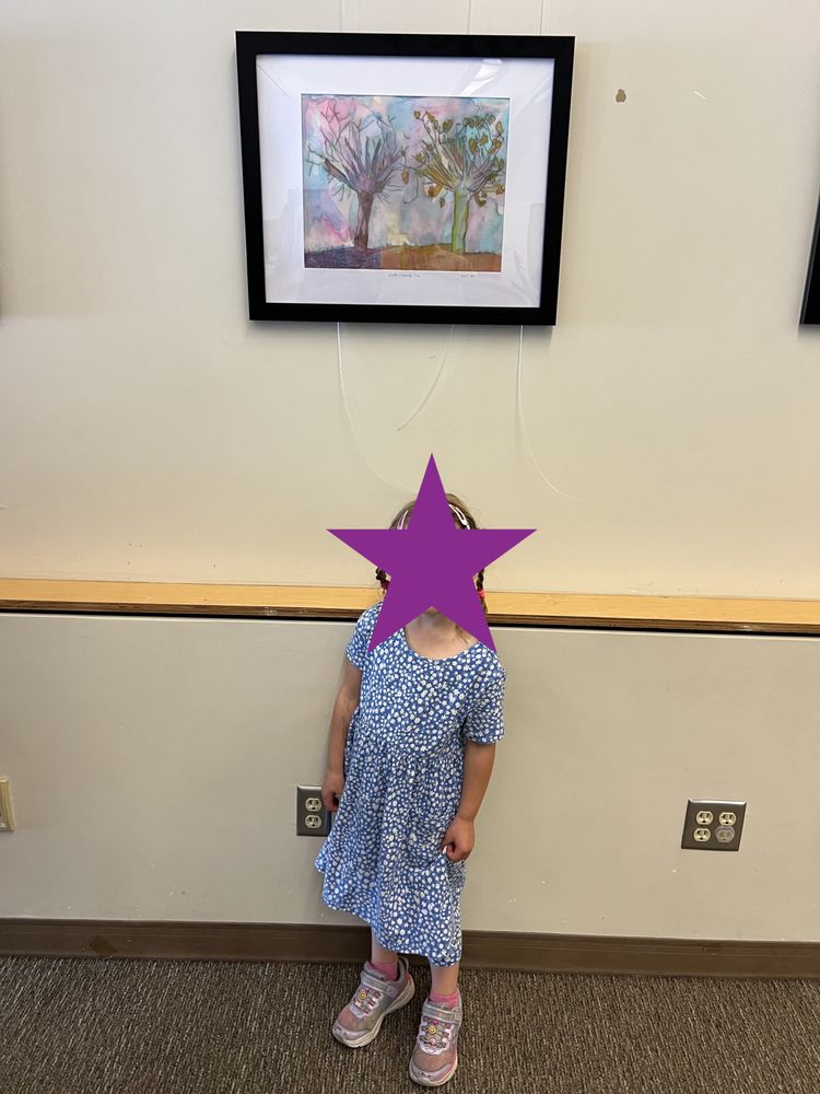 Imagine Preschool - childcare center in La Crescenta, CA