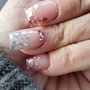 Lavish Beauty Lounge