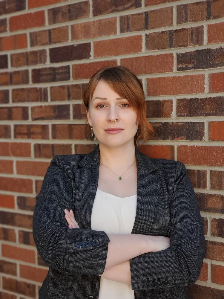 BAXTER FAMILY LAW Updated September 2024 Request Consultation