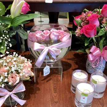 Safeway - I love their florals! - Grocery Near Me - Rockville, Maryland Safeway - I love their florals! - Grocery Near Me - Rockville, Maryland