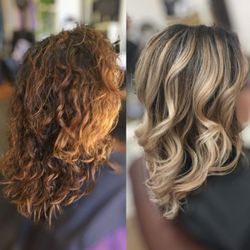 Beauty by GenaFaith