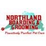 Photo of Northland Boarding