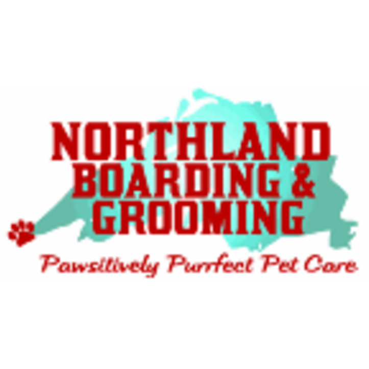 NORTHLAND BOARDING Updated August 2024 5175 N Tischer Rd, Duluth, Minnesota Pet Groomers