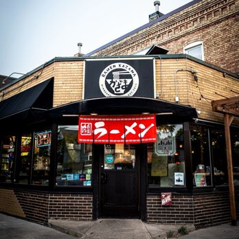 Ramen Kazama - Ramen Kazama - Ramen Near Me - Minneapolis, Minnesota Ramen Kazama - Ramen Kazama - Ramen Near Me - Minneapolis, Minnesota