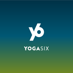 YogaSix