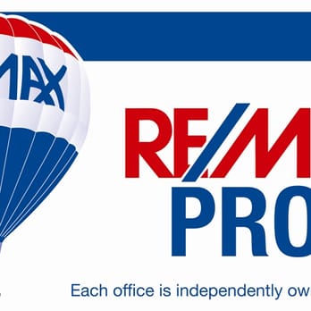 RE/MAX GOLD - Real Estate Services Near Me - Rohnert Park, California RE/MAX GOLD - Real Estate Services Near Me - Rohnert Park, California