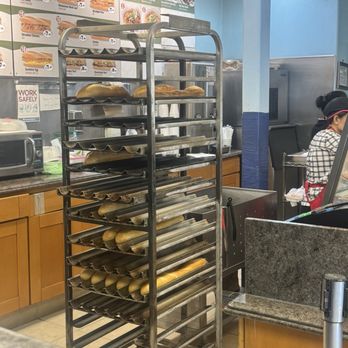 Banh Mi Hue Thai - Fresh baked bread - Bakeries Near Me - Rosemead, California Banh Mi Hue Thai - Fresh baked bread - Bakeries Near Me - Rosemead, California
