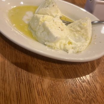Frankies 925 Spuntino - Mozzarella! - Italian Near Me - Nashville, Tennessee Frankies 925 Spuntino - Mozzarella! - Italian Near Me - Nashville, Tennessee