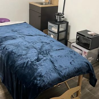 Loree's Therapeutic Massage - Massage Near Me - Chicago, Illinois Loree's Therapeutic Massage - Massage Near Me - Chicago, Illinois
