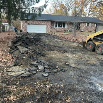 Brandts Tree service - Tree Services Near Me Brandts Tree service - Tree Services Near Me