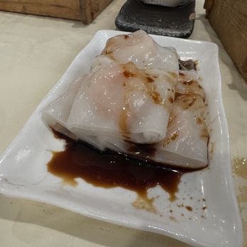 Canton Palace Chinese Restaurant - Dim Sum Near Me - Somerville, New Jersey