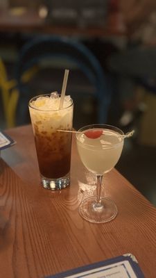 Fish Cheeks Brooklyn by null Fish Cheeks Brooklyn by null