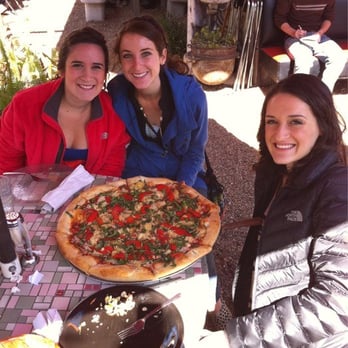 Satchel's Pizza - Pizza Near Me - Gainesville, Florida
