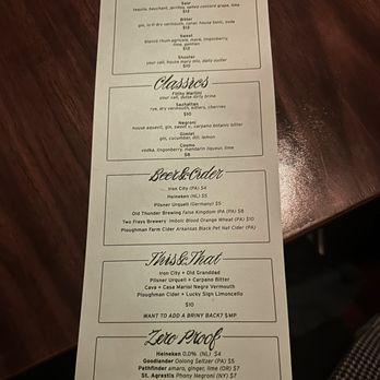 Fet-Fisk - Desserts Near Me - Pittsburgh, Pennsylvania Fet-Fisk - Desserts Near Me - Pittsburgh, Pennsylvania