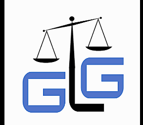 Goodman Law Group