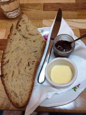 HolyBelly by null HolyBelly by null