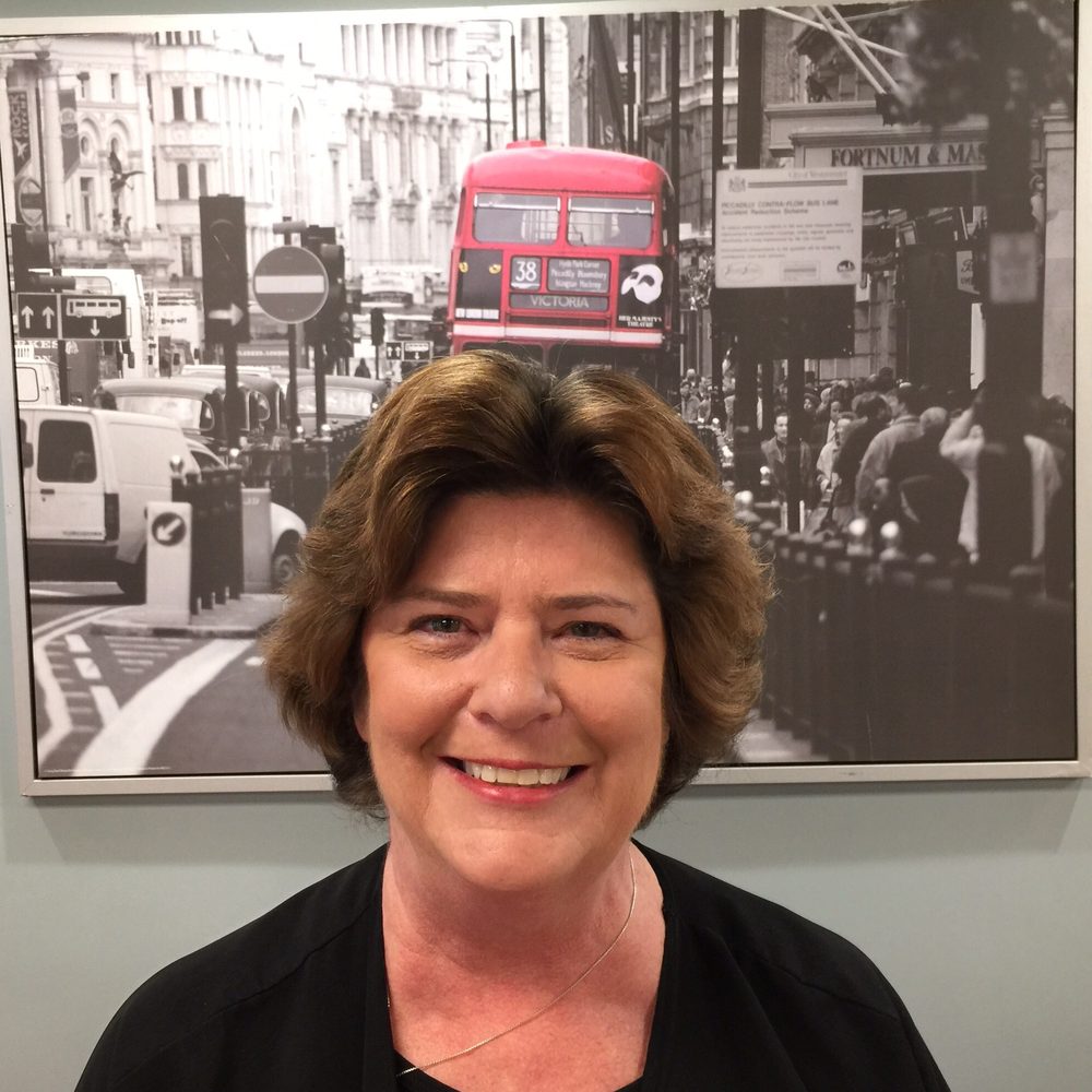 Yves Elbeze Hairvolution - BEFORE PIC - Hair Salons Near Me - Las Vegas, Nevada Yves Elbeze Hairvolution - BEFORE PIC - Hair Salons Near Me - Las Vegas, Nevada