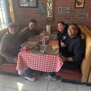 Lonestar Sausage & BBQ - Barbeque Near Me - Houston, Texas Lonestar Sausage & BBQ - Barbeque Near Me - Houston, Texas